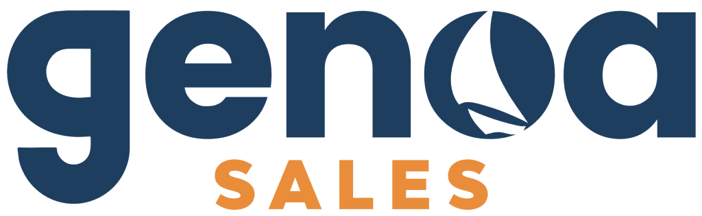 Genoasales logo 2048x630