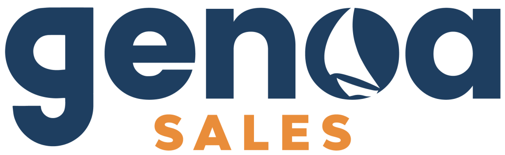 Genoasales logo 2048x630
