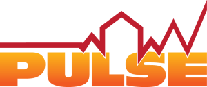Hometwnpulse