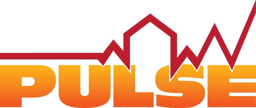 Hometwnpulse